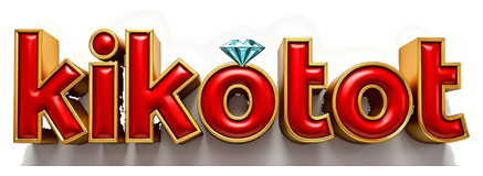 kikototo link