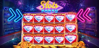 Caishen Wins live table with active betting indicators