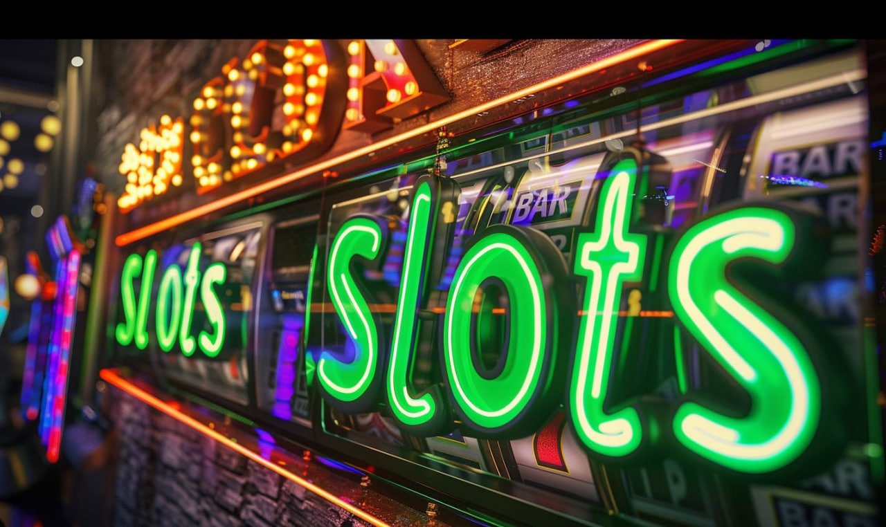 Multi-sport betting dashboard on kikototo link