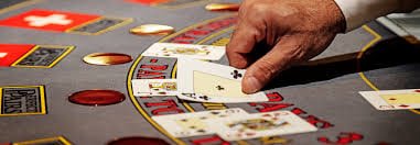 Hot Pot live-dealer table on kikototo link with multiplier grid and betting interface